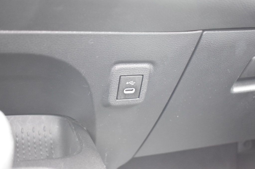 2024 Toyota Corolla LE CVT - 22973141 - 48