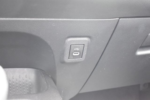 2024 Toyota Corolla LE CVT - 22973141 - 48