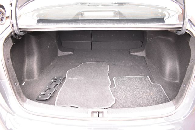 2024 Toyota Corolla LE CVT - 22973141 - 49