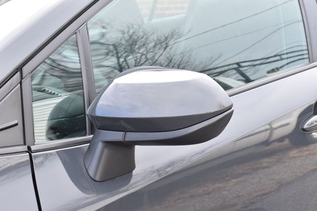 2024 Toyota Corolla LE CVT - 22973141 - 53