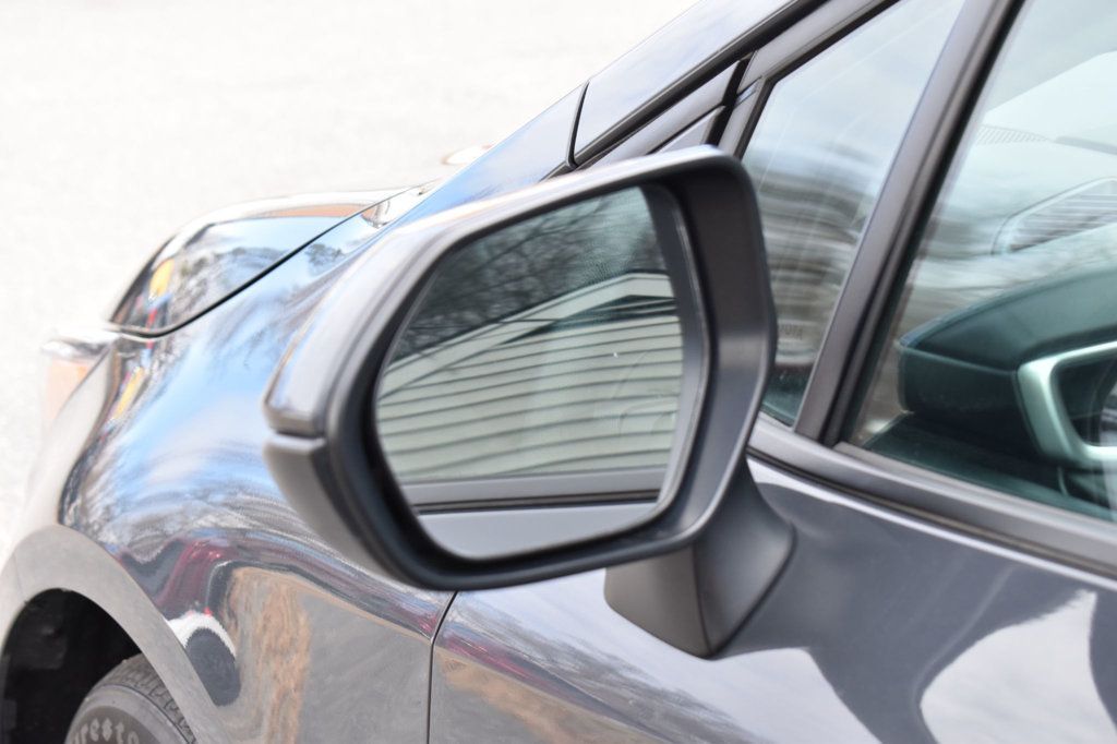 2024 Toyota Corolla LE CVT - 22973141 - 54