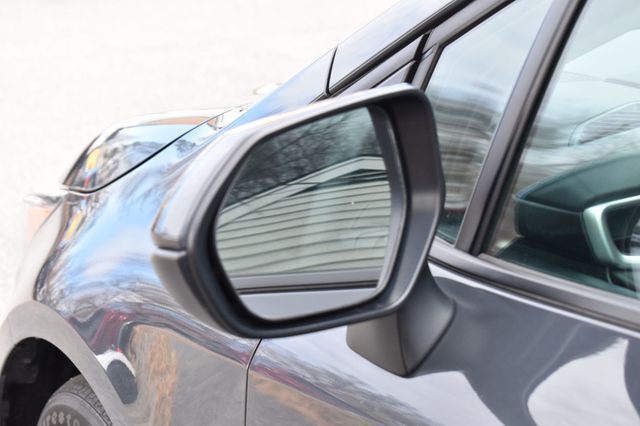 2024 Toyota Corolla LE CVT - 22973141 - 54