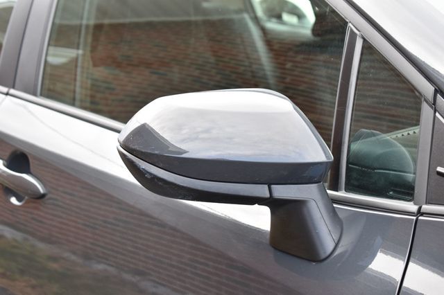 2024 Toyota Corolla LE CVT - 22973141 - 55