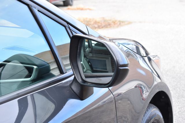 2024 Toyota Corolla LE CVT - 22973141 - 56