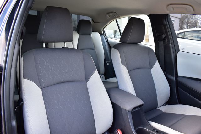 2024 Toyota Corolla LE CVT - 22991033 - 16