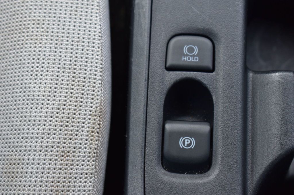 2024 Toyota Corolla LE CVT - 22991033 - 27