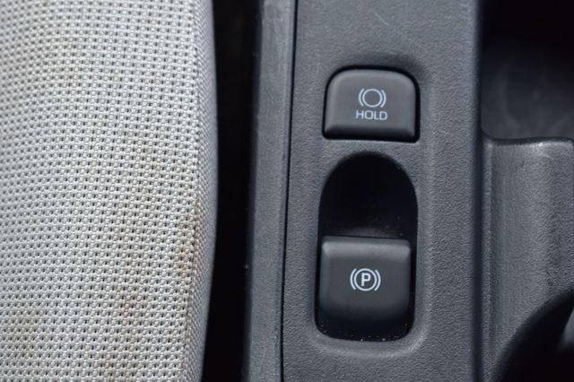 2024 Toyota Corolla LE CVT - 22991033 - 27