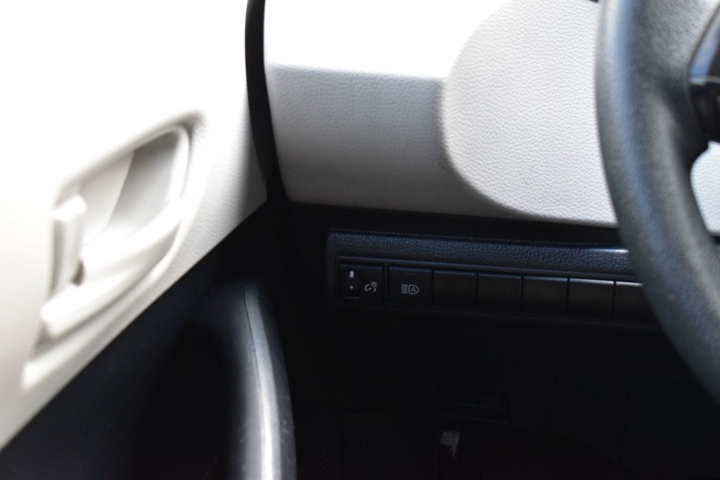 2024 Toyota Corolla LE CVT - 22991033 - 29