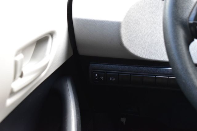 2024 Toyota Corolla LE CVT - 22991033 - 29