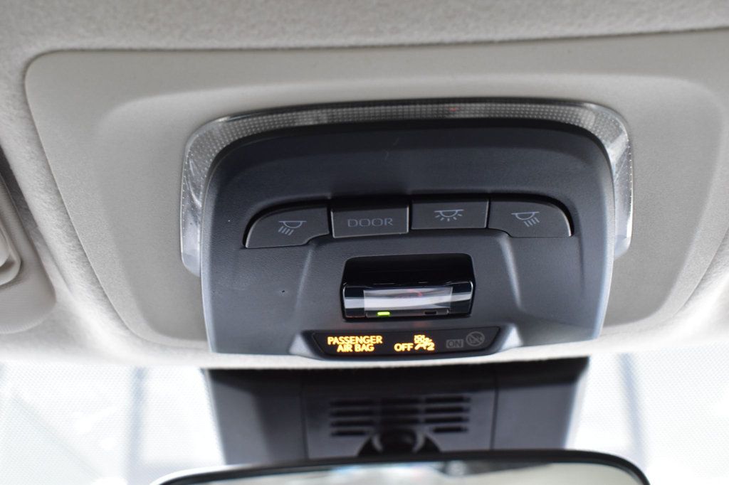 2024 Toyota Corolla LE CVT - 22991033 - 30