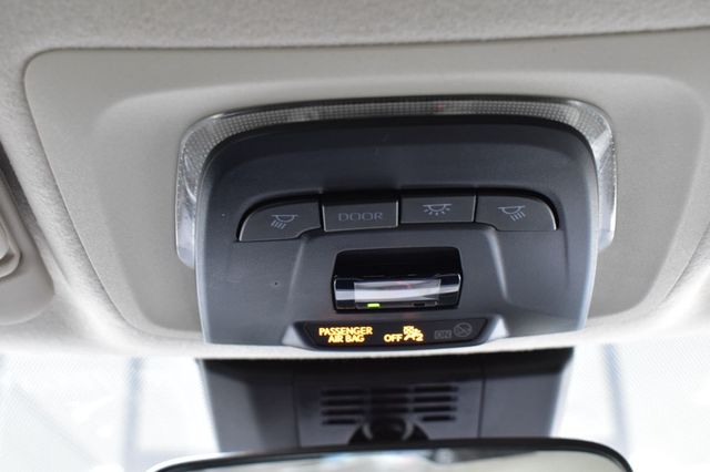 2024 Toyota Corolla LE CVT - 22991033 - 30