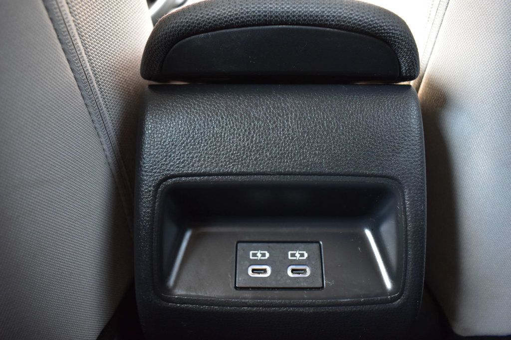 2024 Toyota Corolla LE CVT - 22991033 - 31