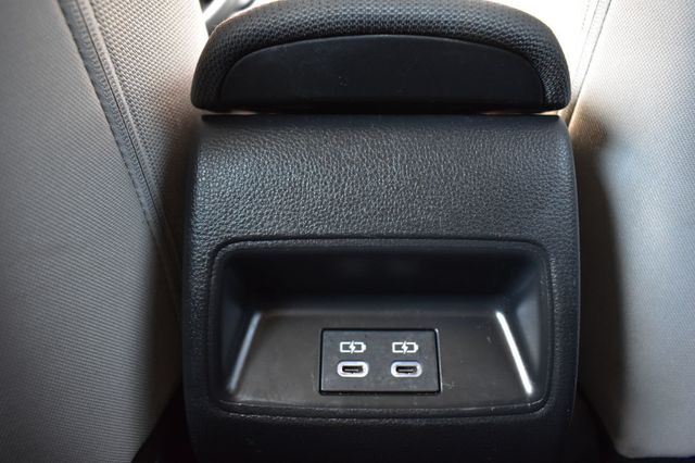 2024 Toyota Corolla LE CVT - 22991033 - 31