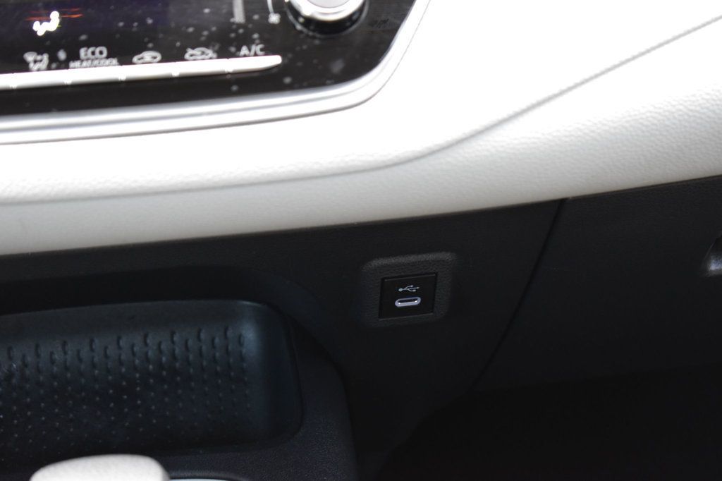 2024 Toyota Corolla LE CVT - 22991033 - 32