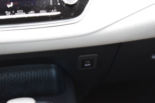 2024 Toyota Corolla LE CVT - 22991033 - 32