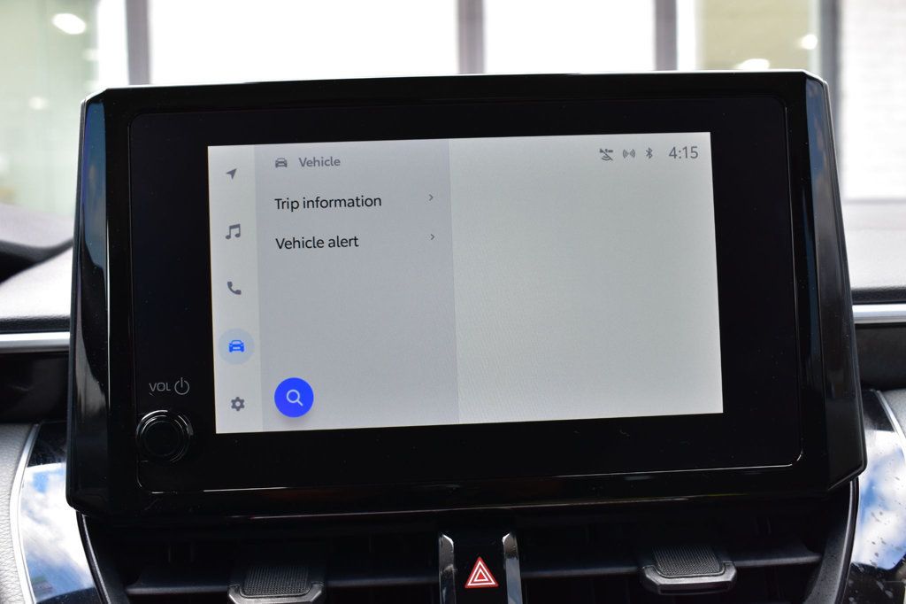 2024 Toyota Corolla LE CVT - 22991033 - 37