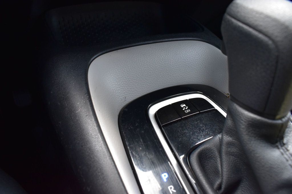 2024 Toyota Corolla LE CVT - 22991033 - 44