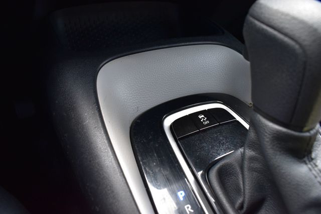 2024 Toyota Corolla LE CVT - 22991033 - 44