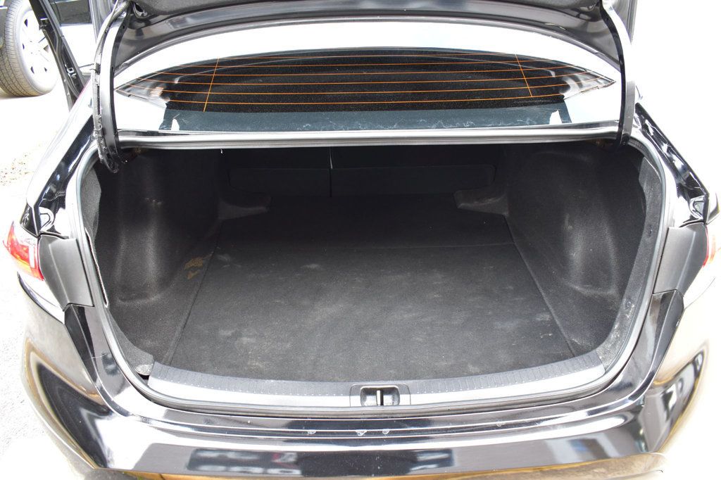 2024 Toyota Corolla LE CVT - 22991033 - 45