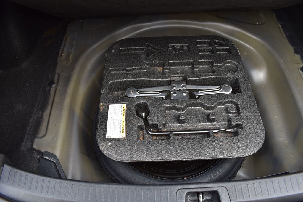 2024 Toyota Corolla LE CVT - 22991033 - 46