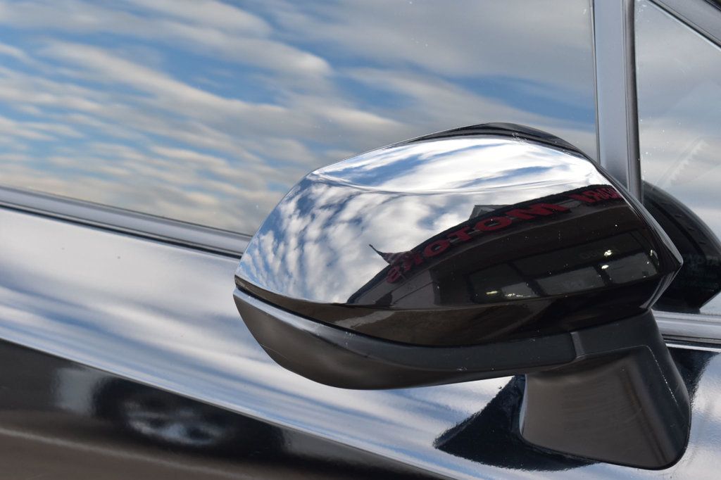 2024 Toyota Corolla LE CVT - 22991033 - 49