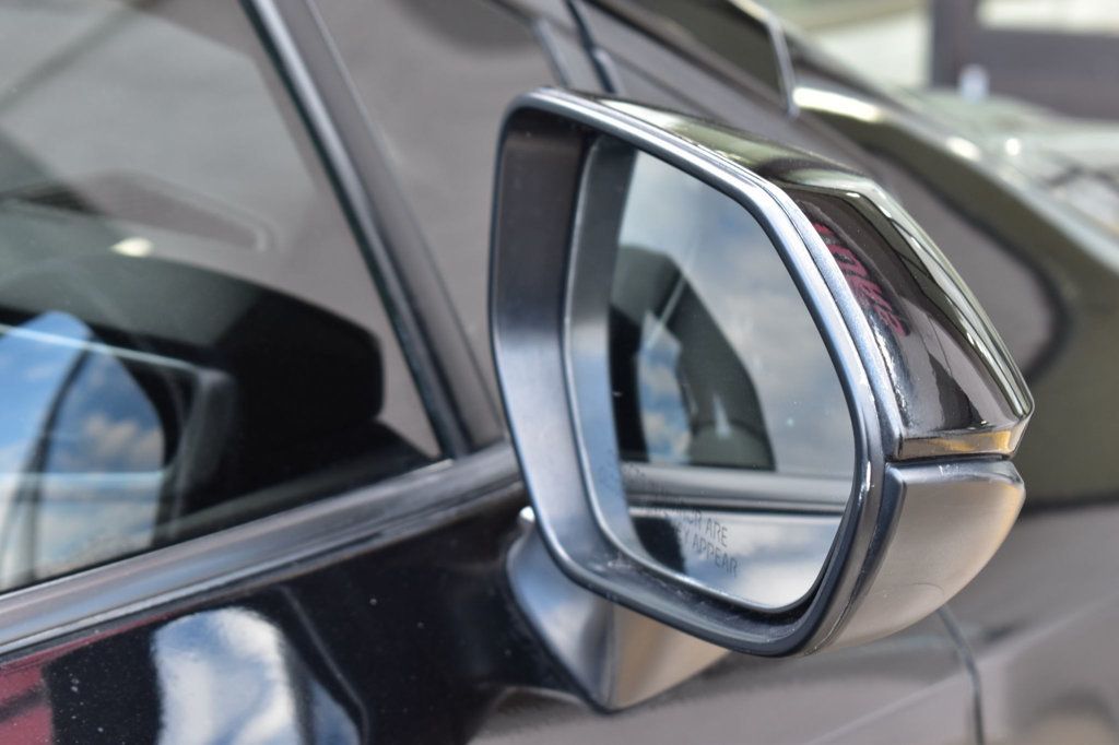 2024 Toyota Corolla LE CVT - 22991033 - 50