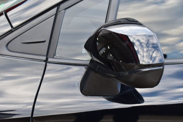 2024 Toyota Corolla LE CVT - 22991033 - 51