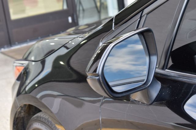 2024 Toyota Corolla LE CVT - 22991033 - 52