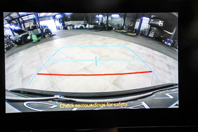 2024 Toyota Corolla LE CVT - 23033810 - 29