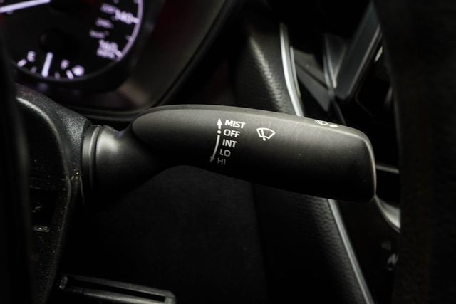 2024 Toyota Corolla LE CVT - 23033810 - 33