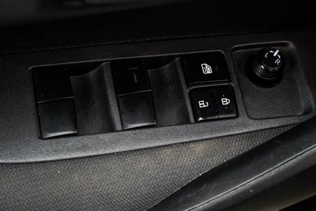 2024 Toyota Corolla LE CVT - 23033810 - 37