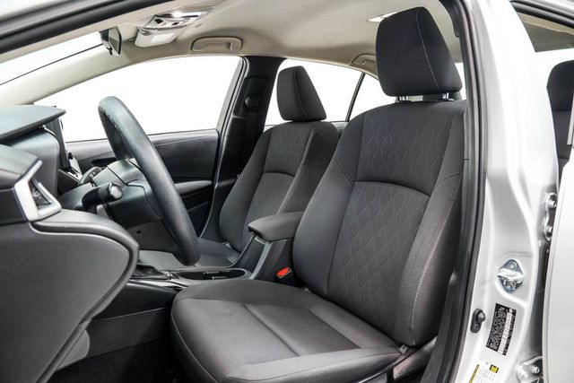 2024 Toyota Corolla LE CVT - 23067126 - 13