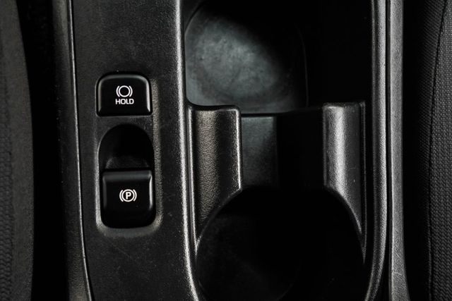 2024 Toyota Corolla LE CVT - 23067126 - 22