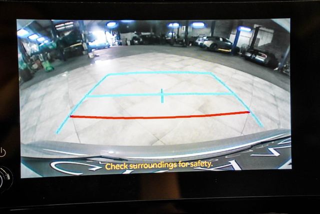 2024 Toyota Corolla LE CVT - 23067126 - 29