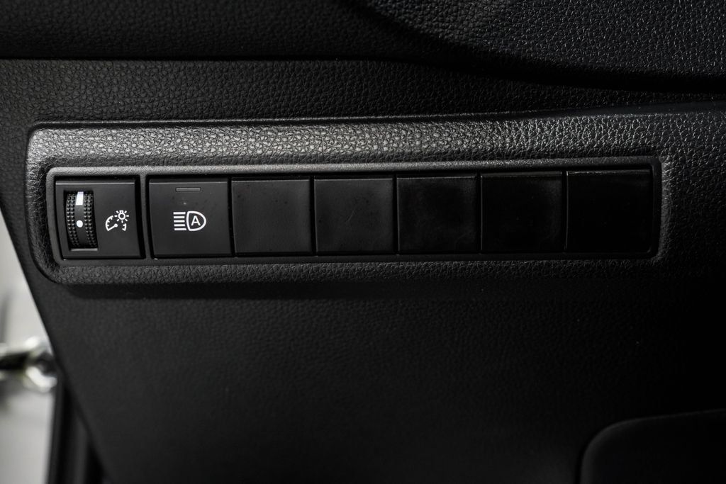 Toyota Corolla photo 37
