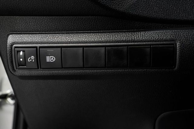 2024 Toyota Corolla LE CVT - 23067126 - 36