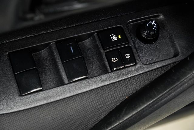 2024 Toyota Corolla LE CVT - 23067126 - 38