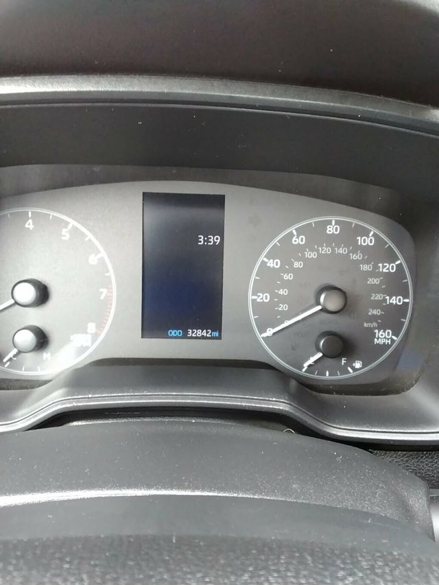 2024 Toyota Corolla LE CVT - 23088758 - 10