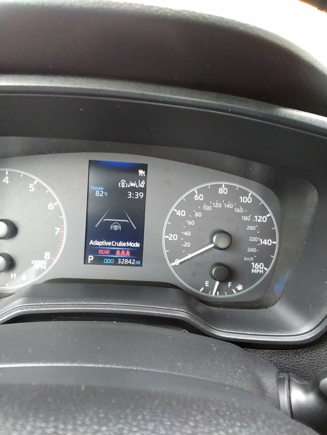 2024 Toyota Corolla LE CVT - 23088758 - 11