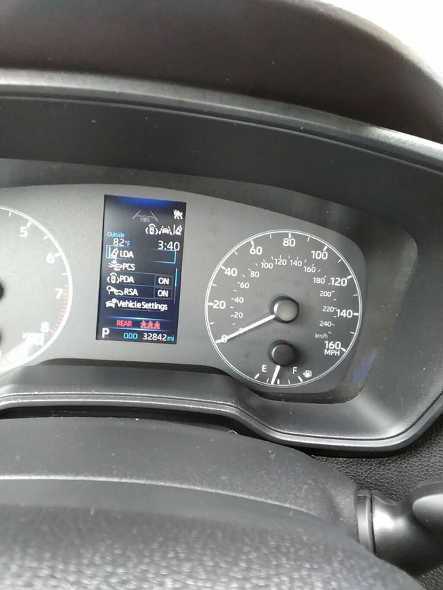 2024 Toyota Corolla LE CVT - 23088758 - 12