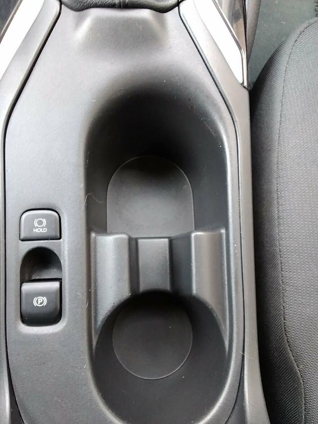 2024 Toyota Corolla LE CVT - 23088758 - 22