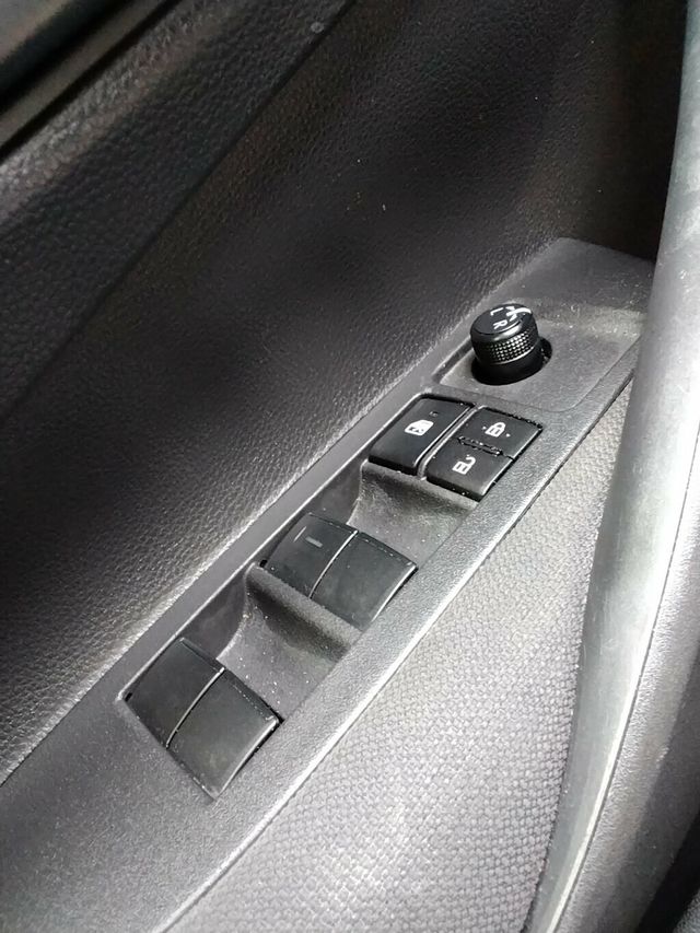 2024 Toyota Corolla LE CVT - 23088758 - 23