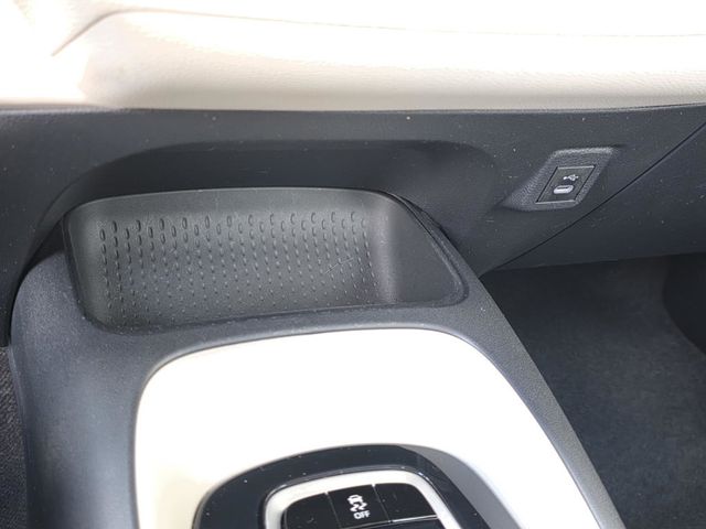 2024 Toyota Corolla LE CVT - 23034505 - 15