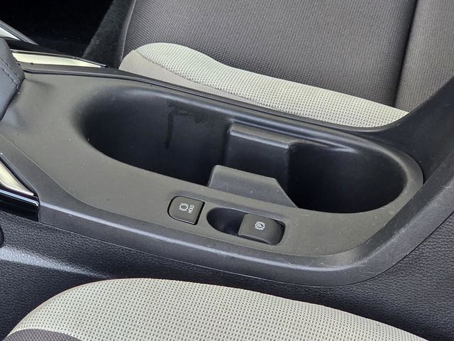 2024 Toyota Corolla LE CVT - 23034505 - 17