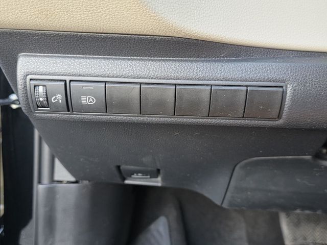2024 Toyota Corolla LE CVT - 23034505 - 18