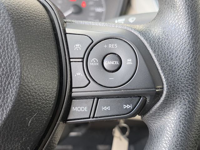 2024 Toyota Corolla LE CVT - 23034505 - 20