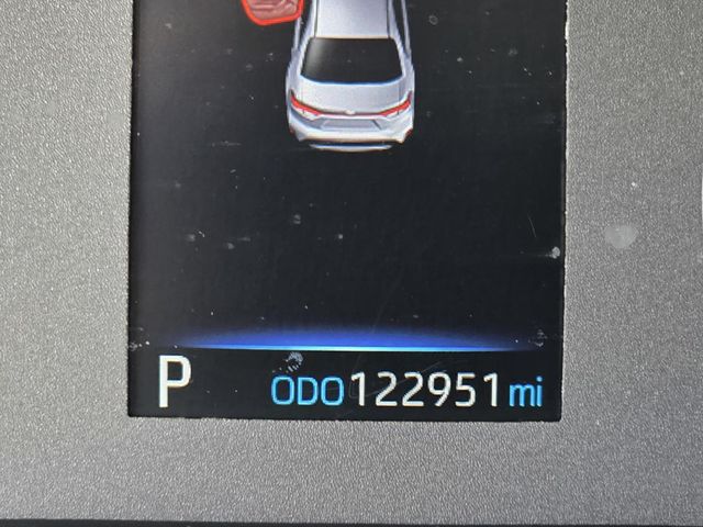 2024 Toyota Corolla LE CVT - 23034505 - 30