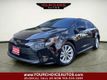 2024 Toyota Corolla LE CVT - 23044827 - 0