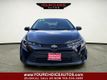 2024 Toyota Corolla LE CVT - 23044827 - 9