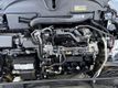 2024 Toyota Corolla LE CVT - 23044827 - 10